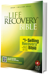 liferecovery-3d-small